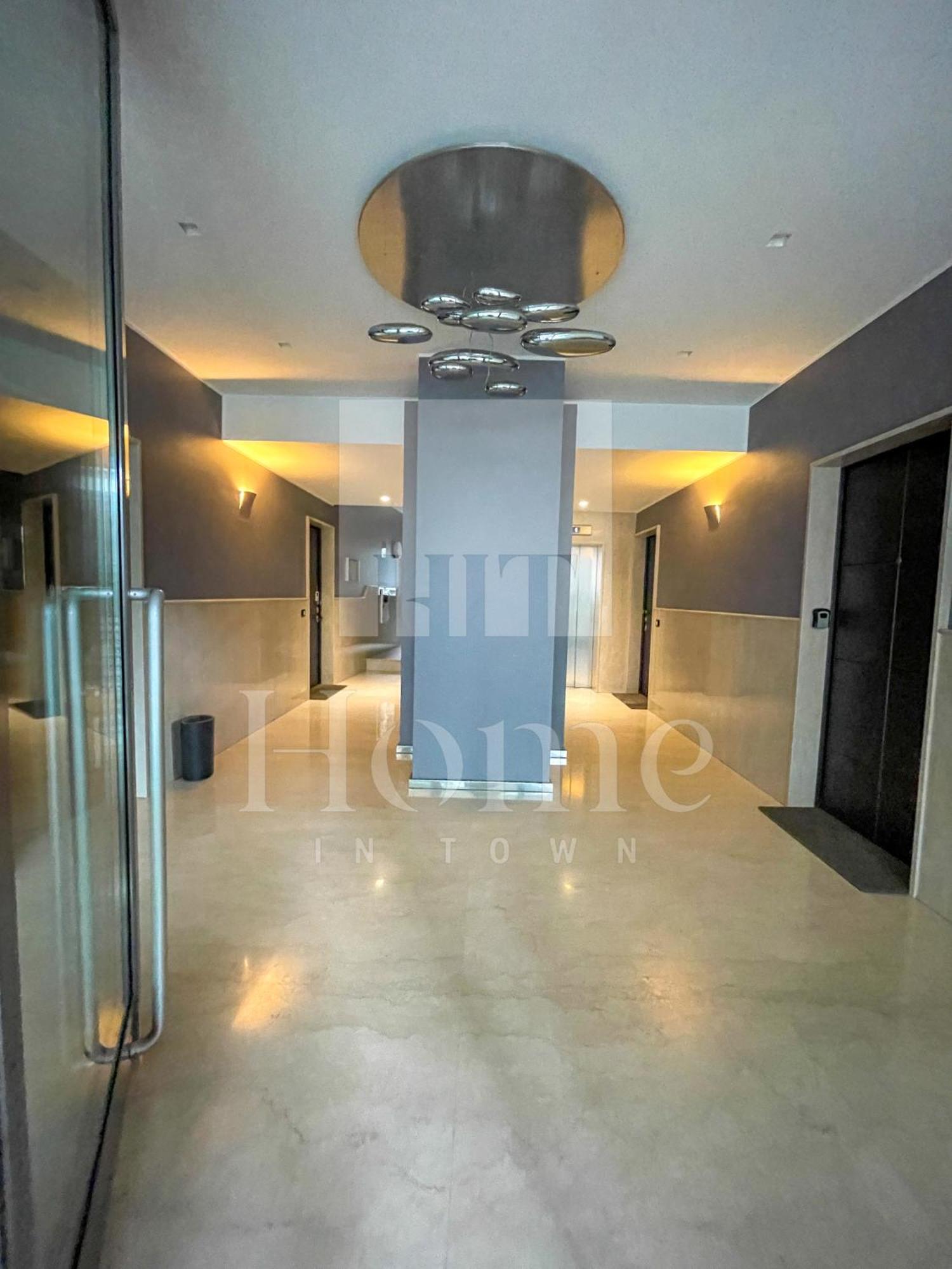 Home In Town - Porta Nuova District มิลาน ภายนอก รูปภาพ