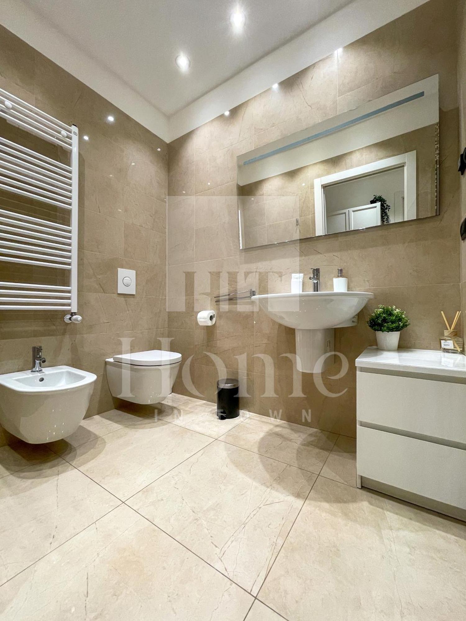 Home In Town - Porta Nuova District มิลาน ภายนอก รูปภาพ